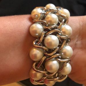 Bracelet. Never been worn